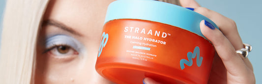 Why Your Scalp Acts Up in Winter (And How to Keep It Chill)