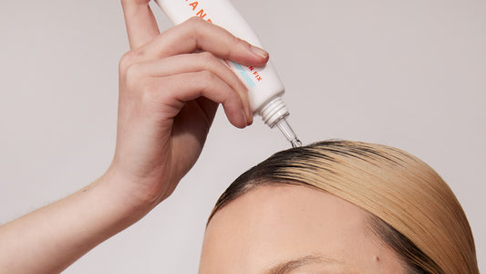 How Often Should You Do a Scalp Treatment?