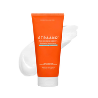 Crown Boost Conditioning Treatment