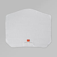 Woven Microfibre Hair Towel