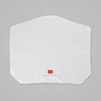 Woven Microfibre Hair Towel