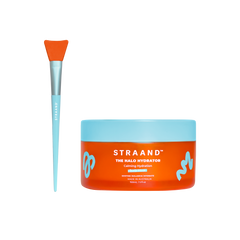 Halo Hydrator Calming Hydration Scalp Mask & Applicator