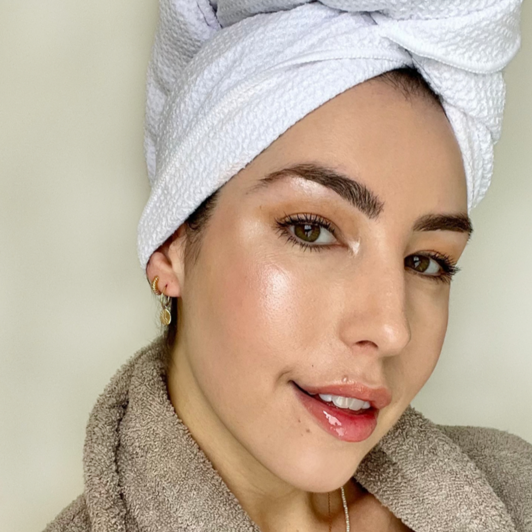 Scalp Care Rituals - 1.png