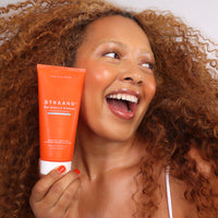 The Miracle Worker Exfoliating Scalp Scrub - Straand_Launch_C_S_PDP-Scrub_Carousel_ResultBailey.jpg