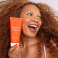 The Miracle Worker Exfoliating Scalp Scrub - Straand_Launch_C_S_PDP-Scrub_Carousel_ResultBailey.jpg
