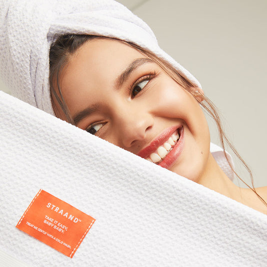 Scalp Care Rituals - Straand_PDP_ScalpCareRituals_SecondaryImage01RitualsCarousel.jpg