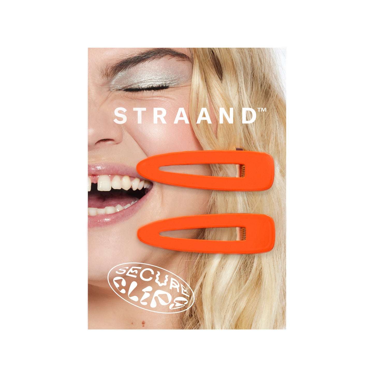 Secure Clips - Straand_Packshot_Front_Clips_Hollie.jpg
