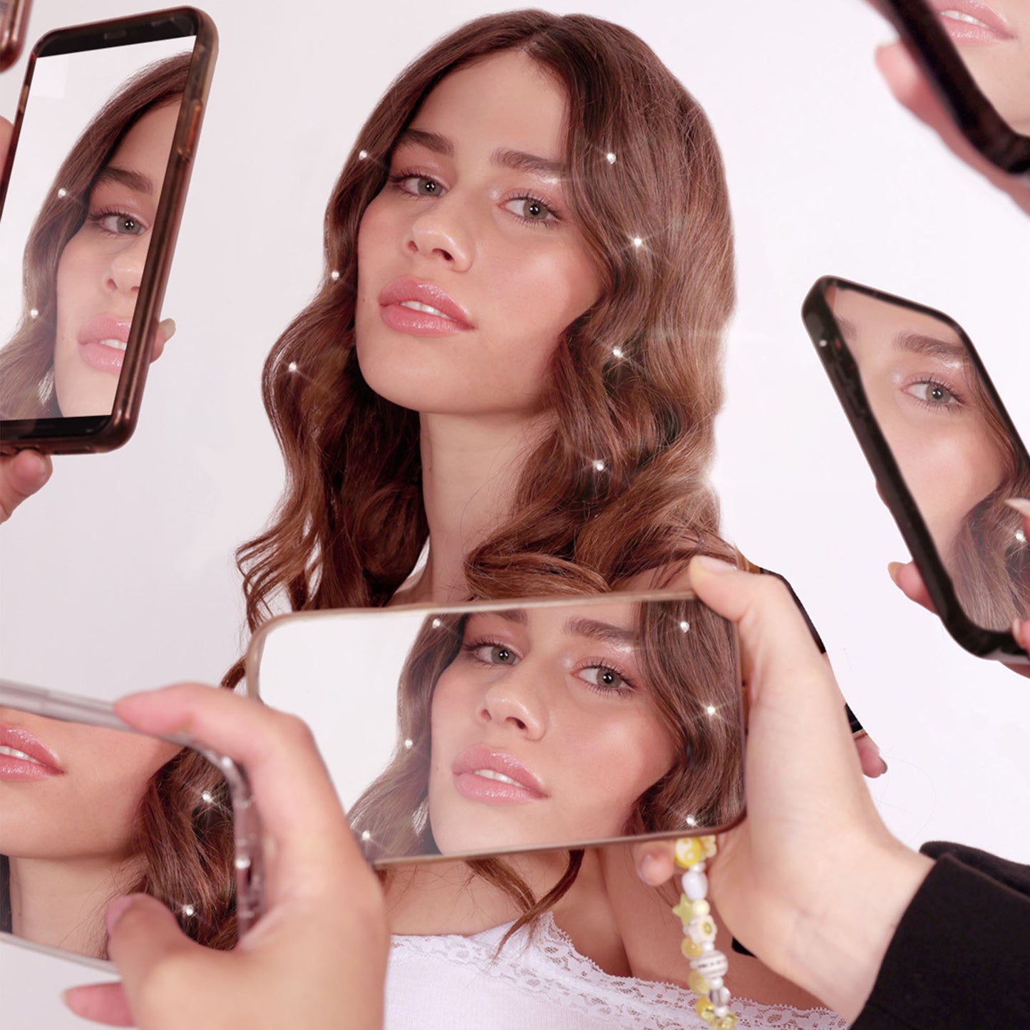 Hair Gem Machine Refill Pack - gemArtboard1copy.jpg