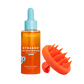 Scalp Detox Set