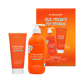 Limited Edition Daily Duo