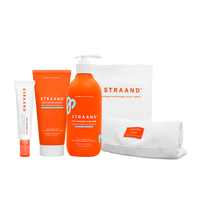 Advanced Anti-Itch Set