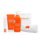 Advanced Anti-Itch Set