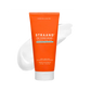 Crown Boost Conditioning Treatment (3-pack)