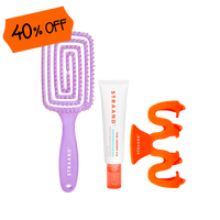 UGLY HANDBAG MUST-HAVES