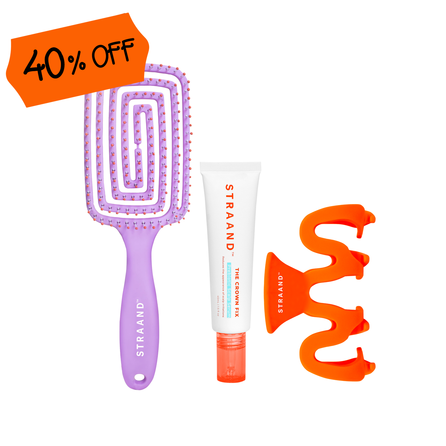 UGLY HANDBAG MUST-HAVES