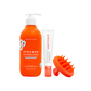 3 Step Scalp Soothe