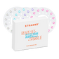 Hair Gem Machine Refill Pack