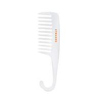The Detangler Comb