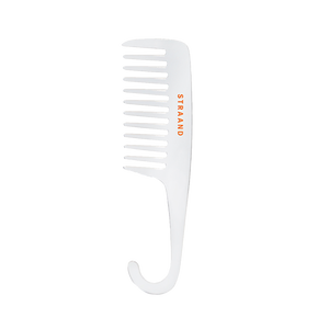 The Detangler Comb