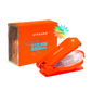 Hair Gem Machine