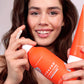 Scalp Essentials & Towel Set