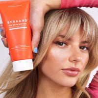 Advanced Scalp Care Starter Set