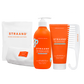 Self Care Set