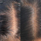 Scalp Essentials & Towel Set