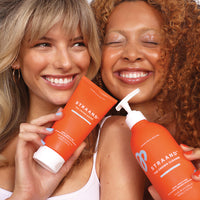 Crown Boost Conditioning Treatment (3-pack)