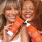Crown Boost Conditioning Treatment (3-pack)