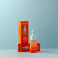 Mini Crown Companion Cleansing Pre-Wash Scalp Oil