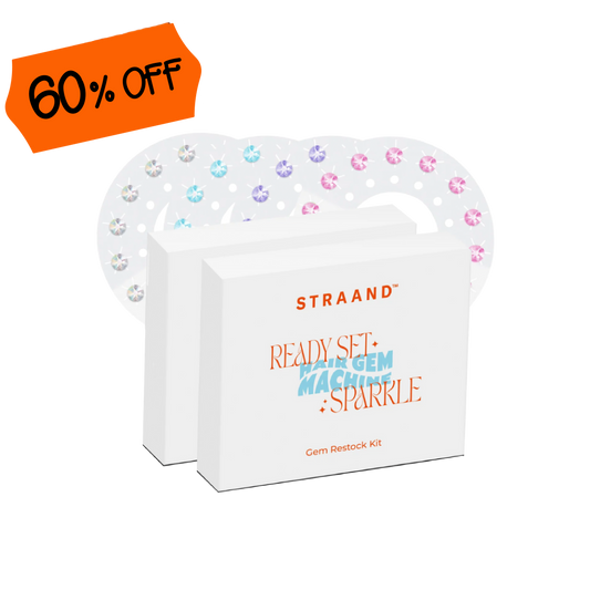 UGLY HOLIDAY GEM BULK PACK