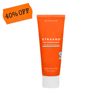 UGLY Mini Crown Boost Conditioning Treatment