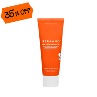 UGLY Mini Crown Cleanse Shampoo 70ml