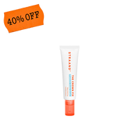 UGLY Mini Crown Fix Serum (Unboxed)