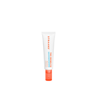 Mini Crown Fix Scalp Serum