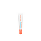 Mini Crown Fix Scalp Serum