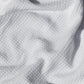 Woven Microfibre Hair Towel