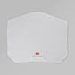 Woven Microfibre Hair Towel