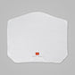 Woven Microfibre Hair Towel