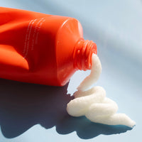 Miracle Worker Exfoliating Scalp Scrub