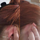 Mini Crown Fix Scalp Serum