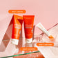 The Scalp Care Starter Kit