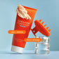 The Double Scrub