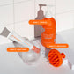 3 Step Scalp Soothe
