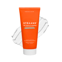 Miracle Worker Exfoliating Scalp Scrub