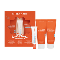 The Scalp Care Starter Kit