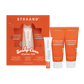 The Scalp Care Starter Kit