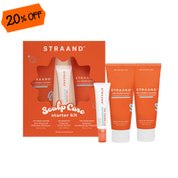 UGLY The Scalp Care Starter Kit