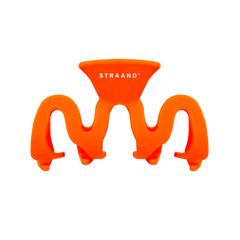 STRAAND Limited Edition Ride The Way Claw Clip